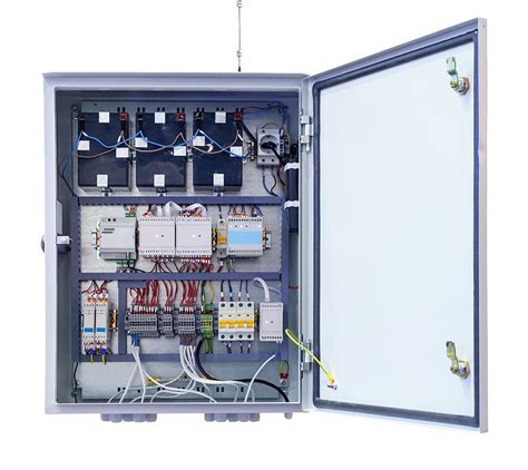 industrial electrical enclosures|industrial electrical cabinet shut off.